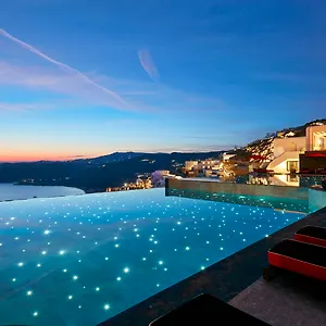 Myconian Avaton, A Member Of Design Resort